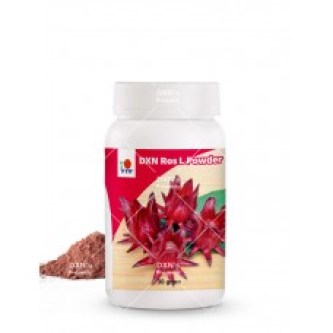 Ros L Powder